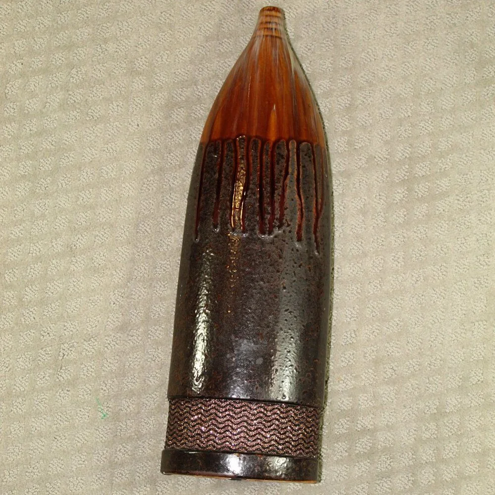 Brown 19.5